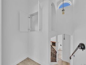 11615 Alveo Way, San Diego CA 92127
