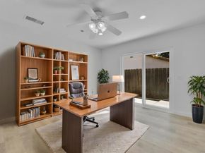 11615 Alveo Way, San Diego CA 92127