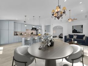 11615 Alveo Way, San Diego CA 92127
