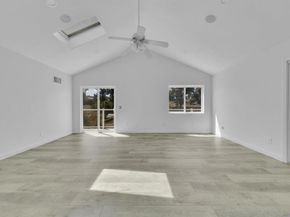 11615 Alveo Way, San Diego CA 92127