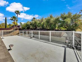 11615 Alveo Way, San Diego CA 92127
