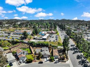 11615 Alveo Way, San Diego CA 92127