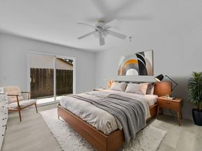 11615 Alveo Way, San Diego CA 92127