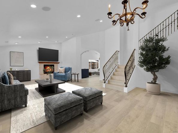 11615 Alveo Way, San Diego CA 92127