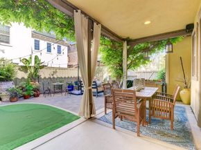 8360 Bristol Ridge Lane, San Diego CA 92127