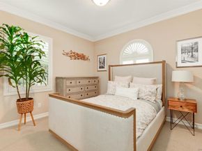 8360 Bristol Ridge Lane, San Diego CA 92127