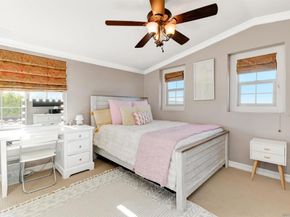 8360 Bristol Ridge Lane, San Diego CA 92127