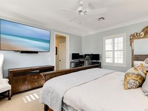 8360 Bristol Ridge Lane, San Diego CA 92127