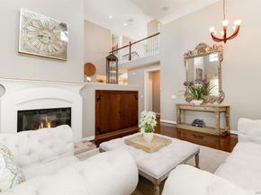 8360 Bristol Ridge Lane, San Diego CA 92127