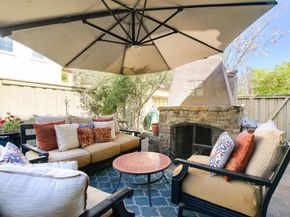 8360 Bristol Ridge Lane, San Diego CA 92127