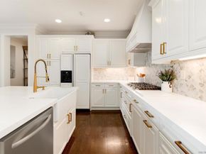 8360 Bristol Ridge Lane, San Diego CA 92127