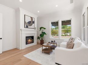 8164 Pale Moon, San Diego CA 92127