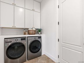 8164 Pale Moon, San Diego CA 92127
