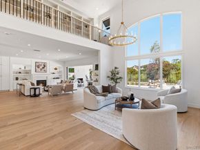 8164 Pale Moon, San Diego CA 92127