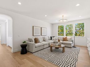 8164 Pale Moon, San Diego CA 92127