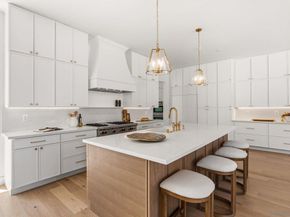 8164 Pale Moon, San Diego CA 92127