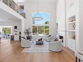 8164 Pale Moon, San Diego CA 92127