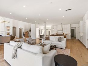 8164 Pale Moon, San Diego CA 92127