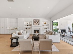 8164 Pale Moon, San Diego CA 92127