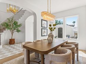 8164 Pale Moon, San Diego CA 92127