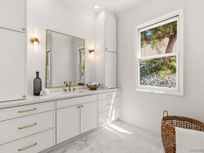 8164 Pale Moon, San Diego CA 92127