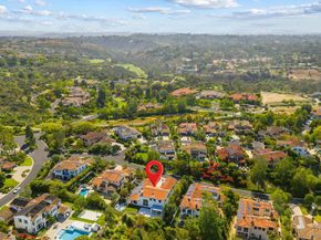 8164 Pale Moon, San Diego CA 92127