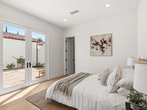 8164 Pale Moon, San Diego CA 92127