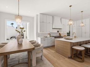 8164 Pale Moon, San Diego CA 92127