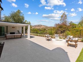 8164 Pale Moon, San Diego CA 92127