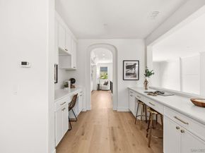 8164 Pale Moon, San Diego CA 92127
