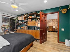 1775 Diamond 105, San Diego CA 92109