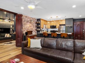 1775 Diamond 105, San Diego CA 92109