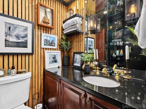 1775 Diamond 105, San Diego CA 92109