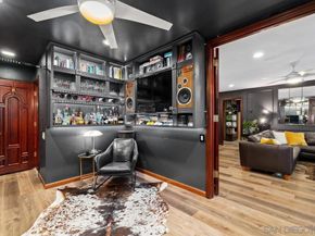 1775 Diamond 105, San Diego CA 92109