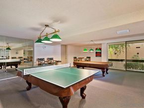 1775 Diamond 105, San Diego CA 92109