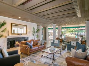 1775 Diamond 105, San Diego CA 92109