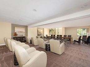 1775 Diamond 105, San Diego CA 92109