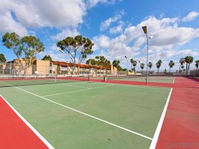 1775 Diamond 105, San Diego CA 92109