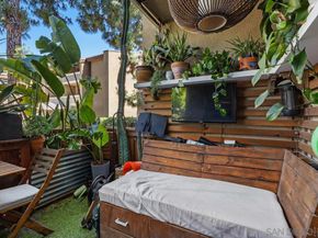 1775 Diamond 105, San Diego CA 92109