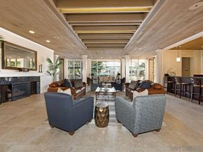 1775 Diamond 105, San Diego CA 92109