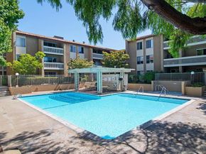 1775 Diamond 105, San Diego CA 92109
