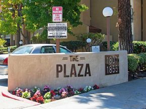 1775 Diamond 105, San Diego CA 92109