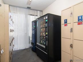 1775 Diamond 105, San Diego CA 92109