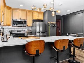 1775 Diamond 105, San Diego CA 92109