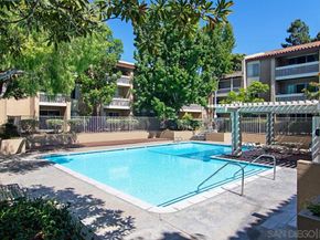 1775 Diamond 105, San Diego CA 92109