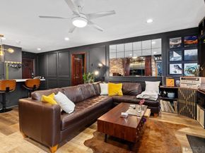 1775 Diamond 105, San Diego CA 92109