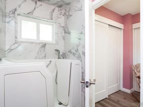 2019 Avenida Penasco, El Cajon CA 92019