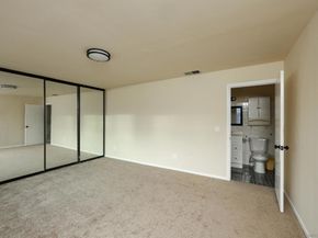 10866 Sandy Hook Rd, San Diego CA 92126