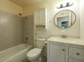 10866 Sandy Hook Rd, San Diego CA 92126