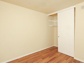 10866 Sandy Hook Rd, San Diego CA 92126